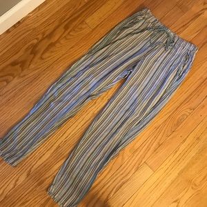 BCBGeneration pants.